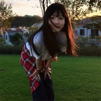 浪漫的事