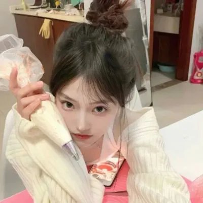 深爱十年