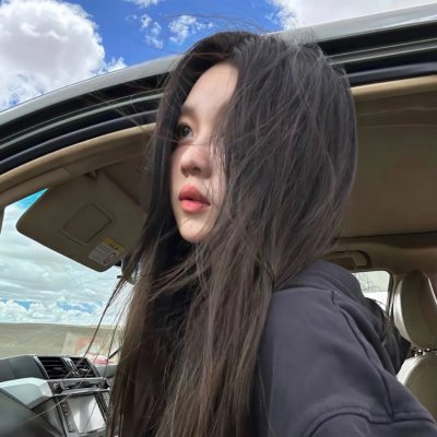 爱情流弹