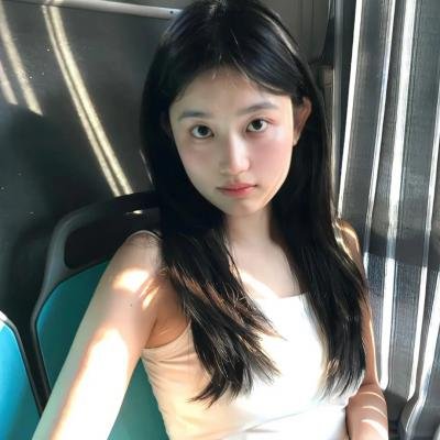 风流记者