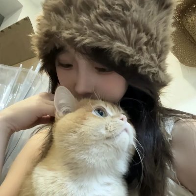 倦怠