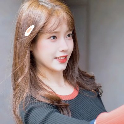 风尘莽汉