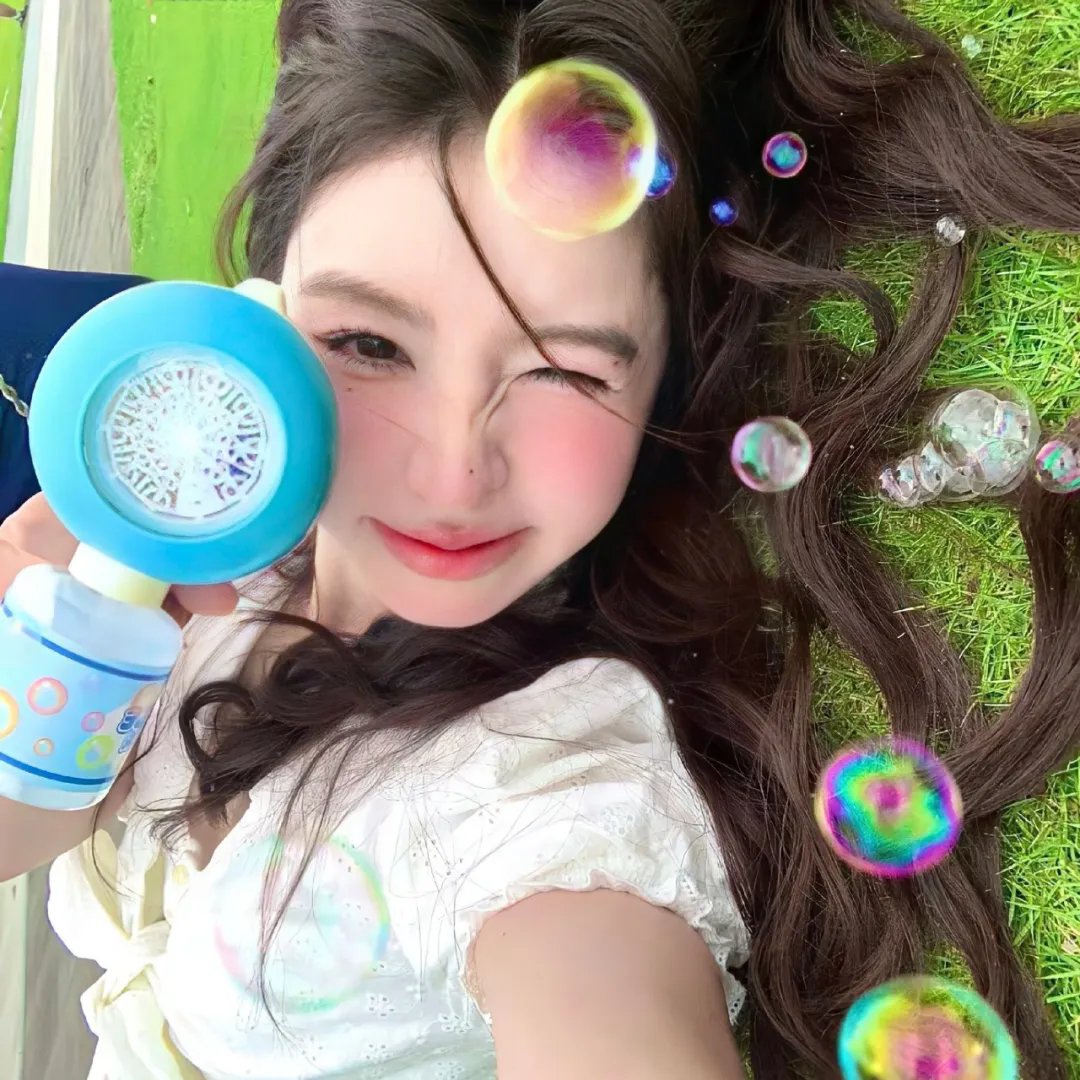 少女革命：思春期默示录