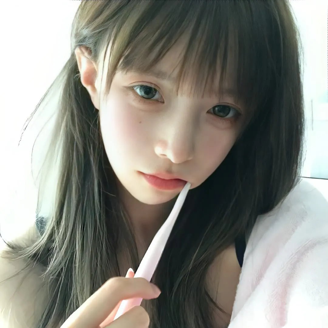 神秘友友
