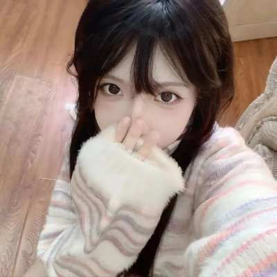 剩男圣女嗨起来
