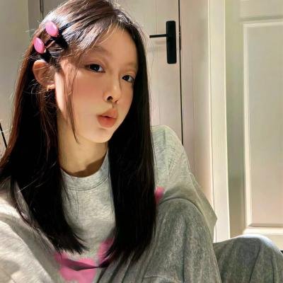 一村之长之贵妇还乡