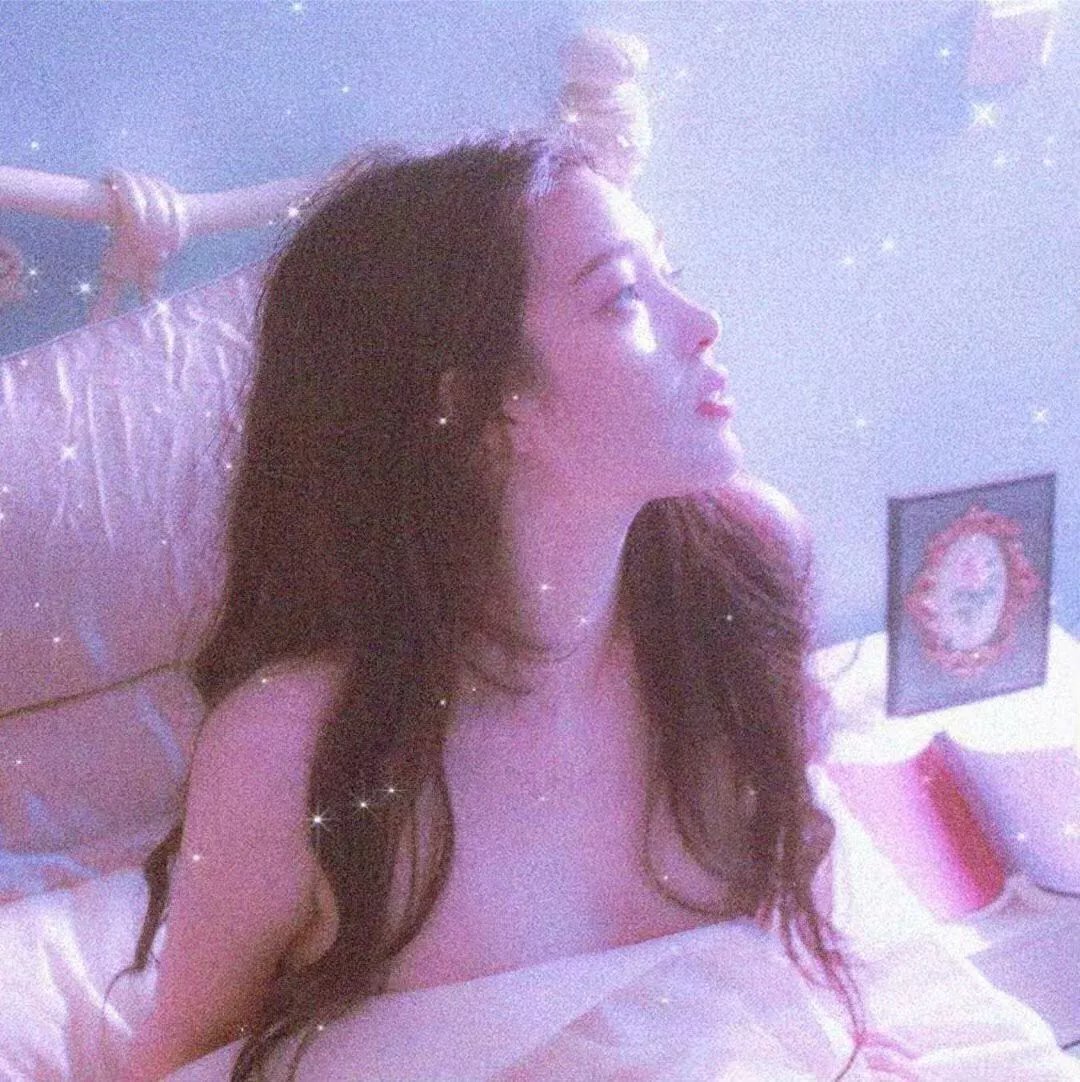 妈妈的天空