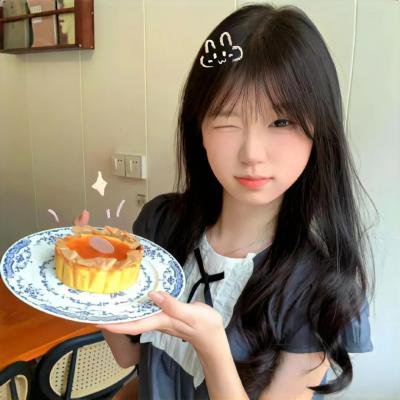 麦克尔