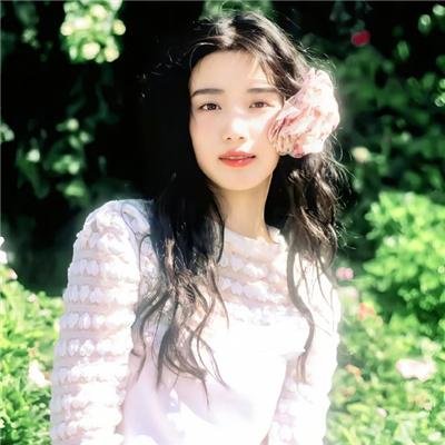 村曲悠扬