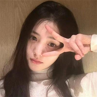 恐高症
