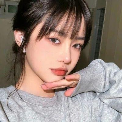 我的恶魔