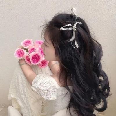 房奴试爱