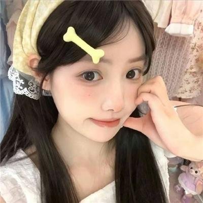 肉体证据