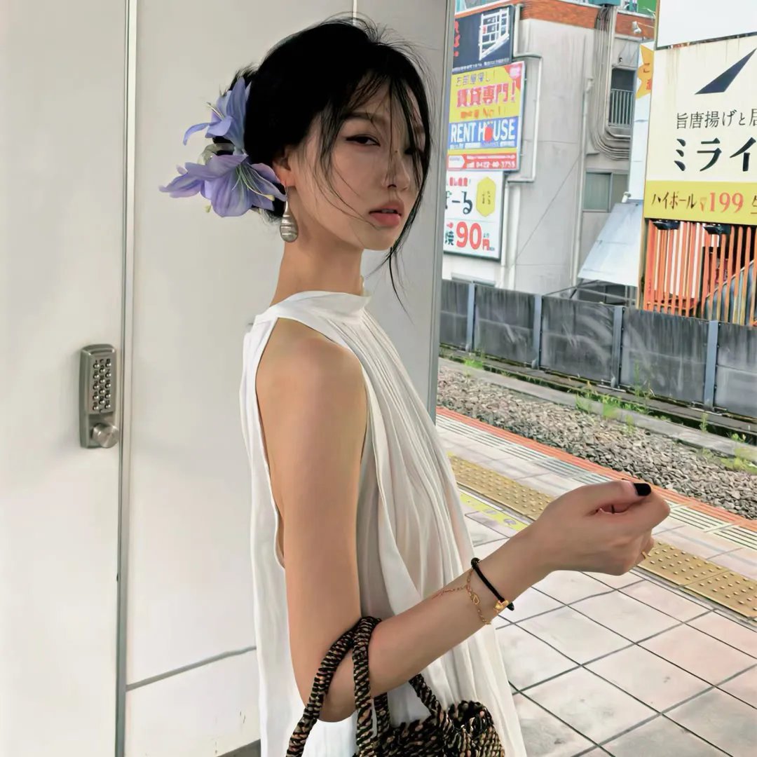 海外特派员
