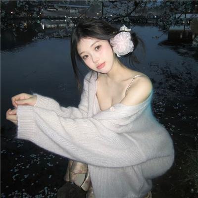 后宫：帝王之妾
