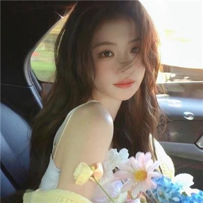 如月车站
