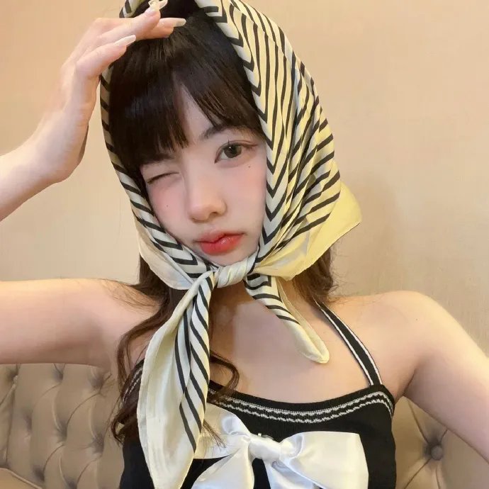 黑仔刑警