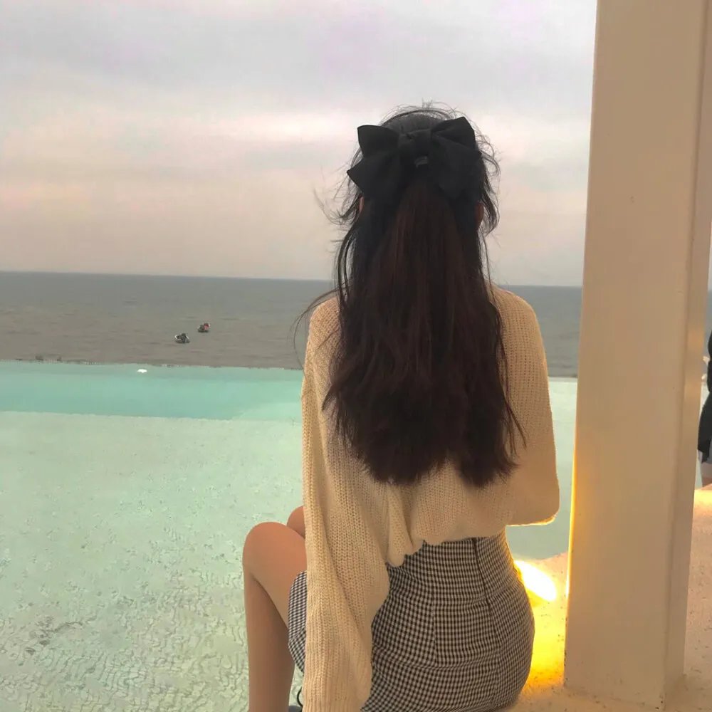 哦我天，吸血鬼