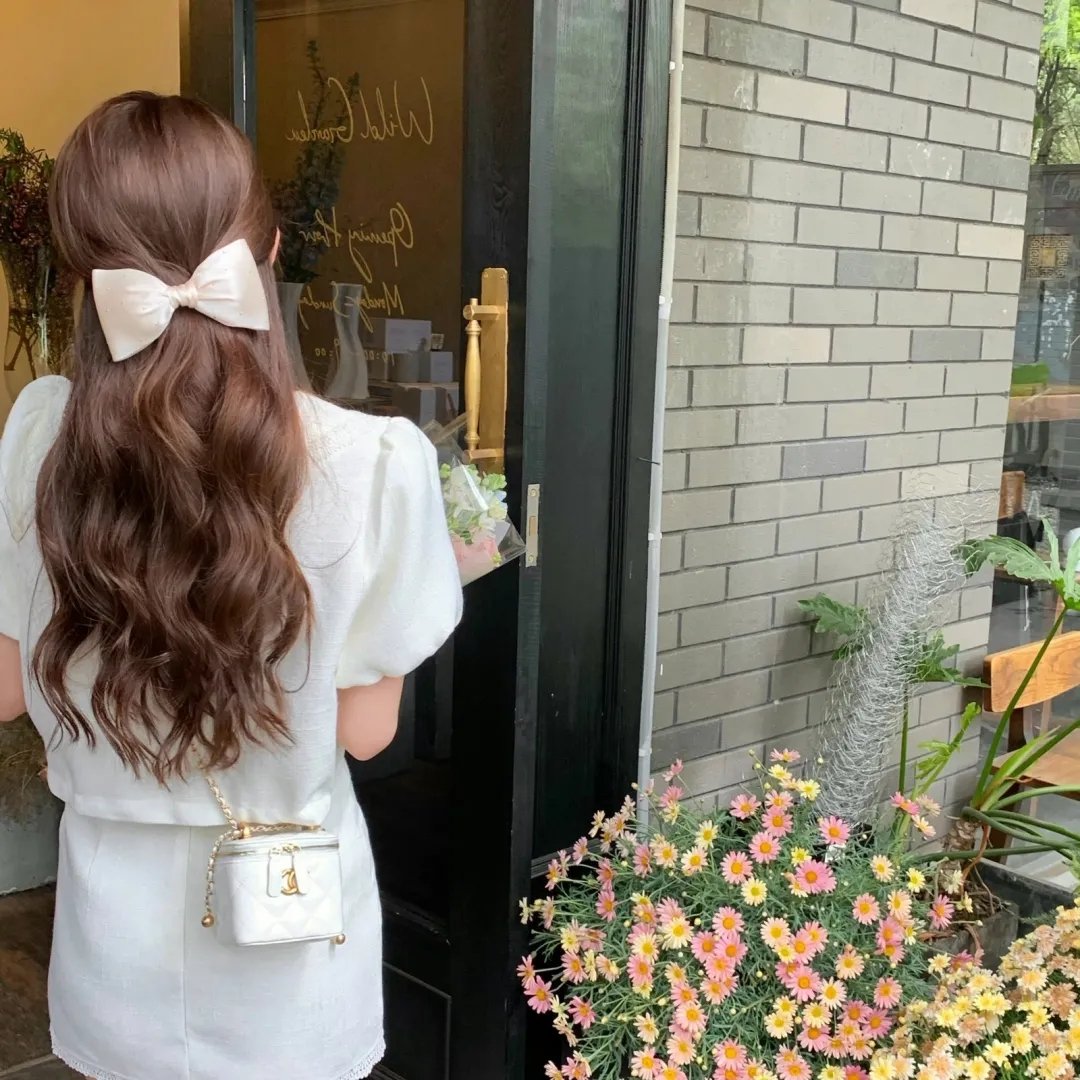 伟大的神秘马戏团