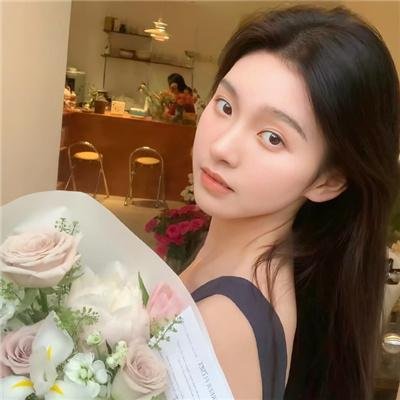 我的奶奶