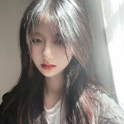 异形魔种