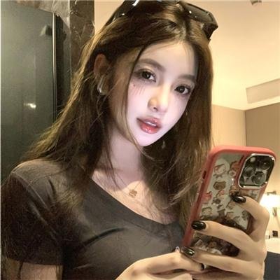 与玛格丽特的午后