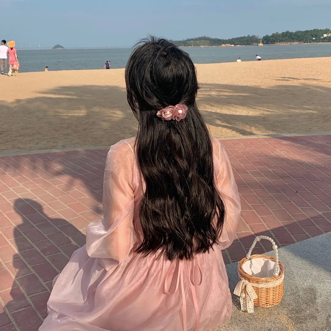 香江恩仇