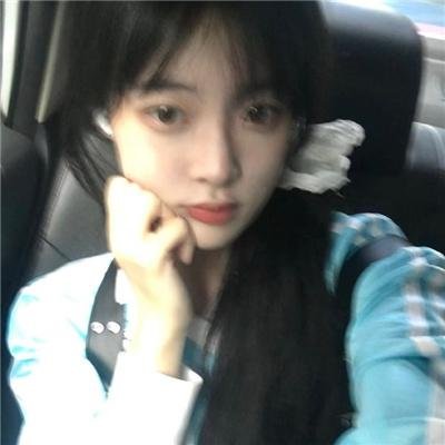 奔爱