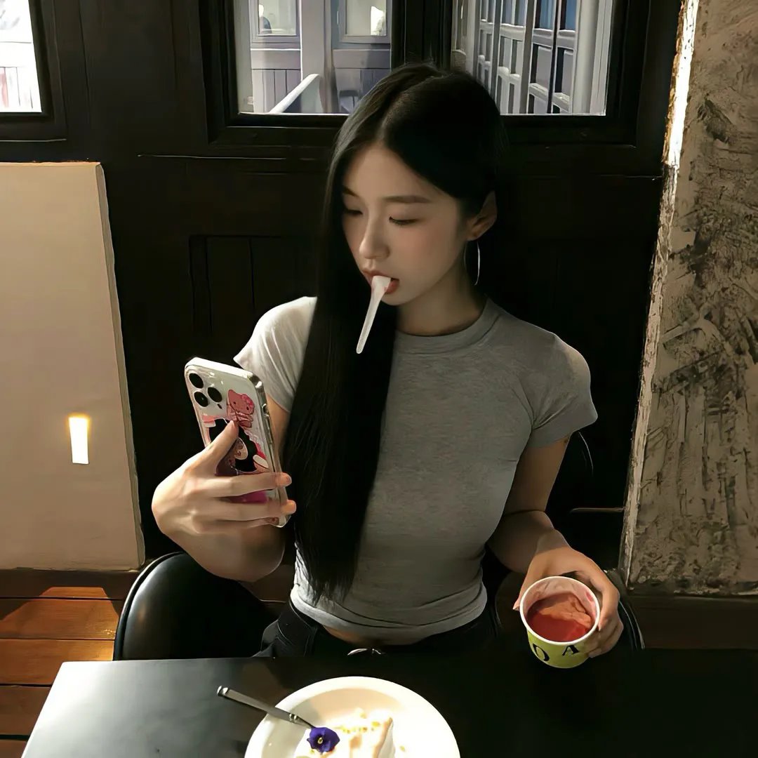 爸爸的女儿们