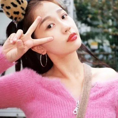 生活在恐惧中