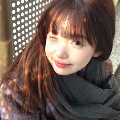 权力游戏