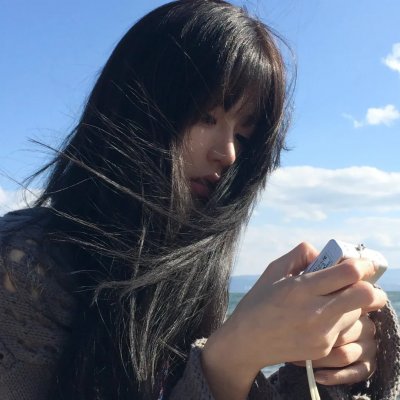 神助参拜～三女伊势参拜