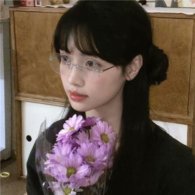 情比姊妹深