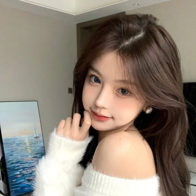 姜饼人