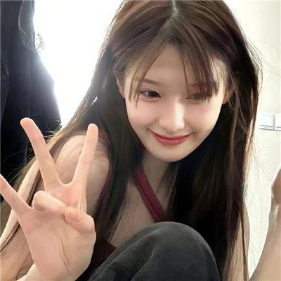 炎女